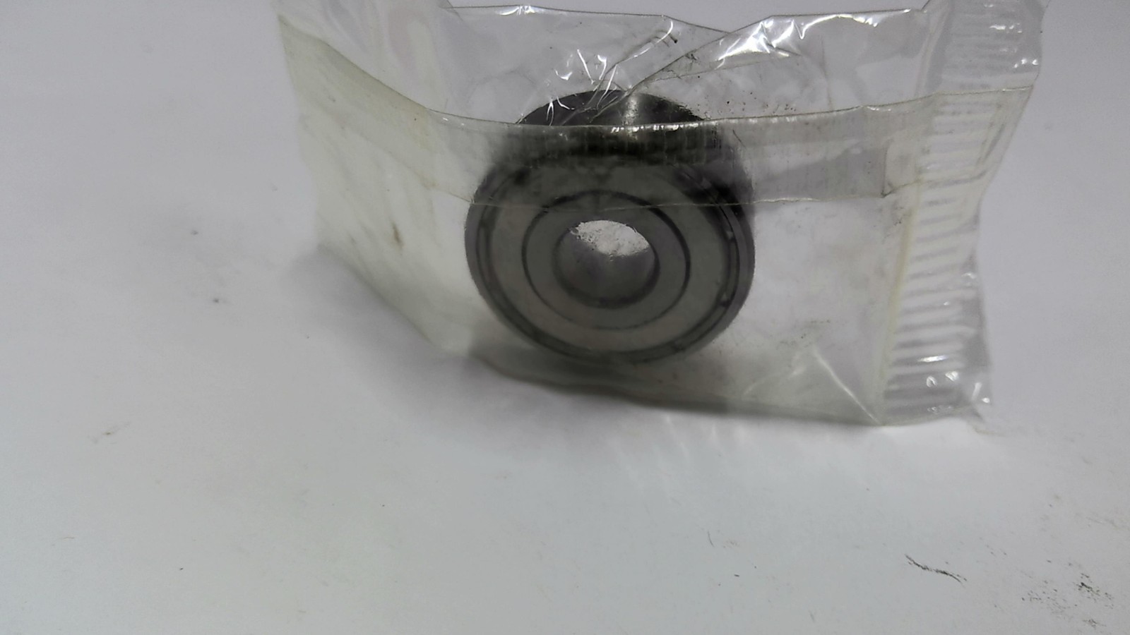 RBC Nice 1614DSTNTG18 Bearing