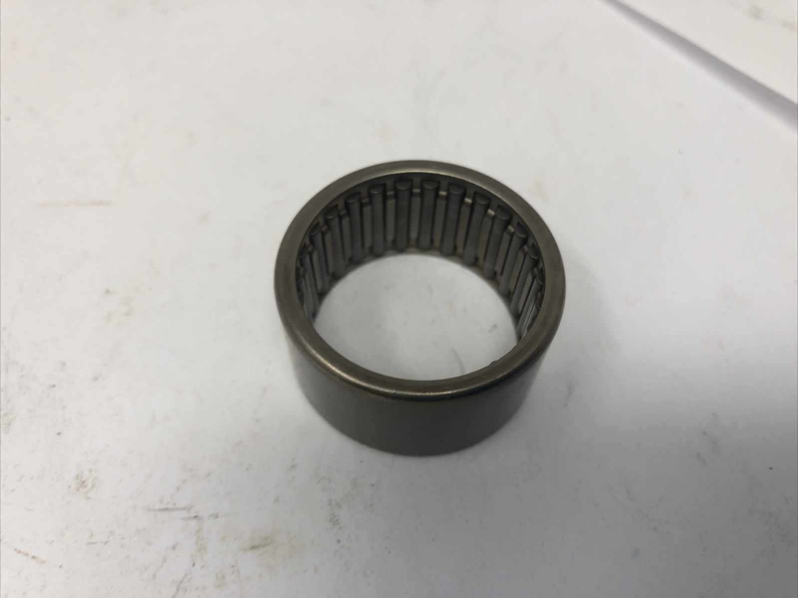 TORRINGTON NEEDLE ROLLER BEARING HK3020 – NOS