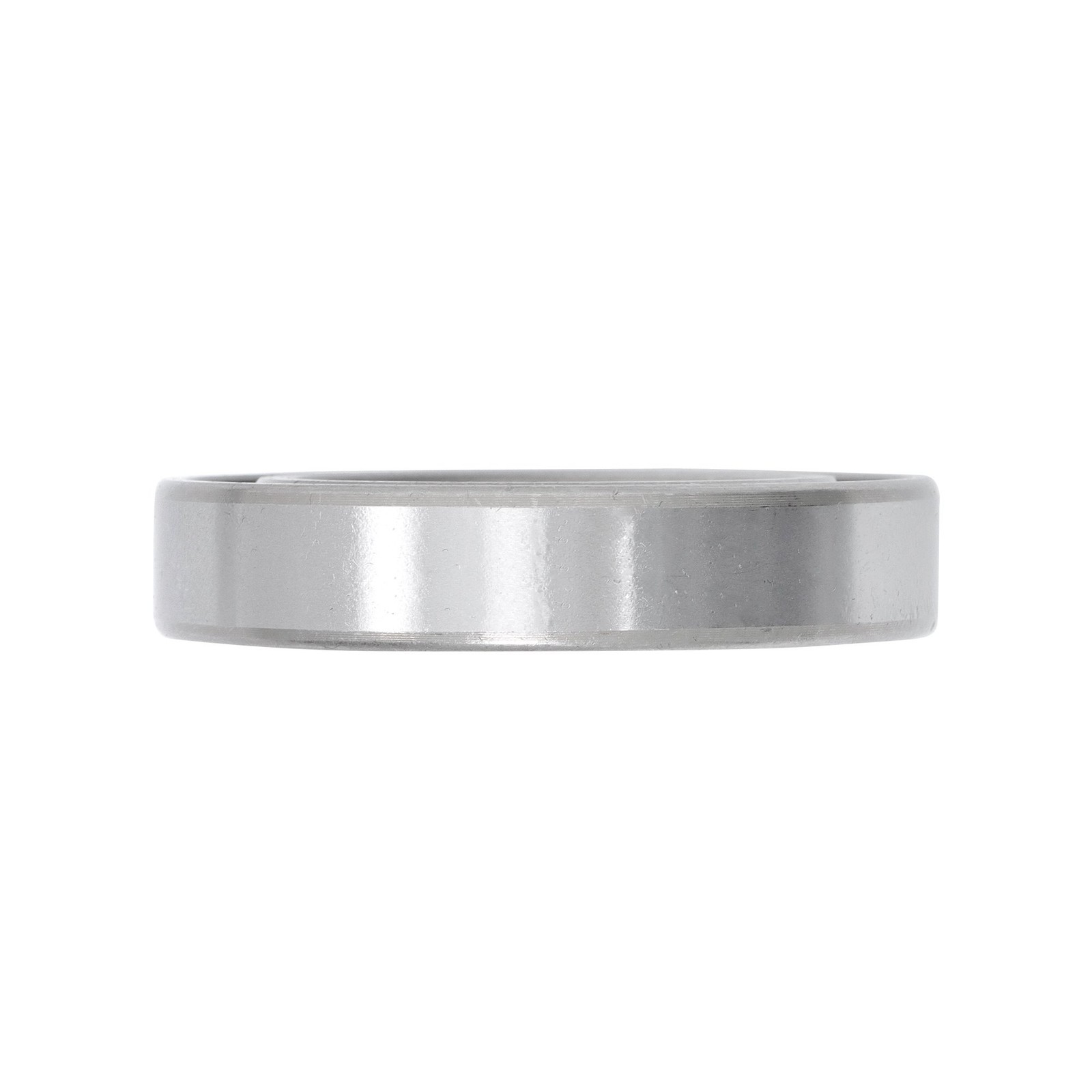 10pcs 6010-2RS Ball Bearings 50x80x16mm Double Rubber Sealed Industrial