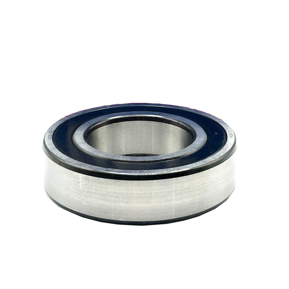 SKF 61905-2RS1 USA Deep Groove Ball Bearings 25x42x9 & Free Shipping