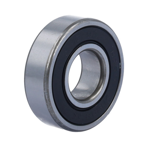 HC6204-C-2HRS-TVH-L207-C3 FAG 20 x 47 x 14 mm DEEP GR. BALL SINGLE ROW