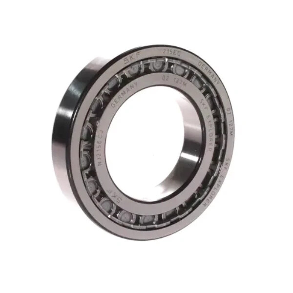 1PC SKF NJ 215 ECJ single row cylindrical roller bearing #