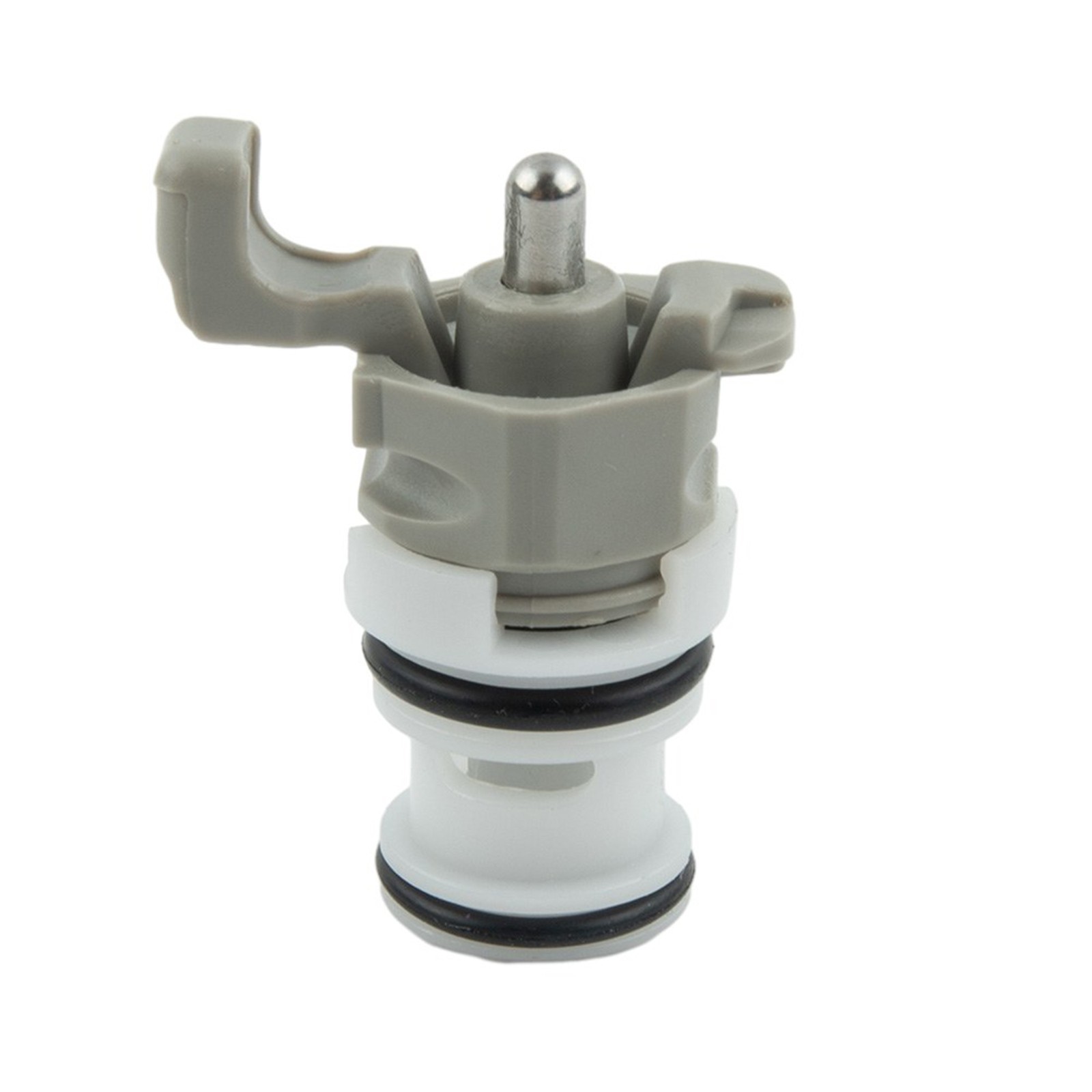 64795600 Trigger Valve D51256 D51276 D51321 D51430 D51431 High Quality