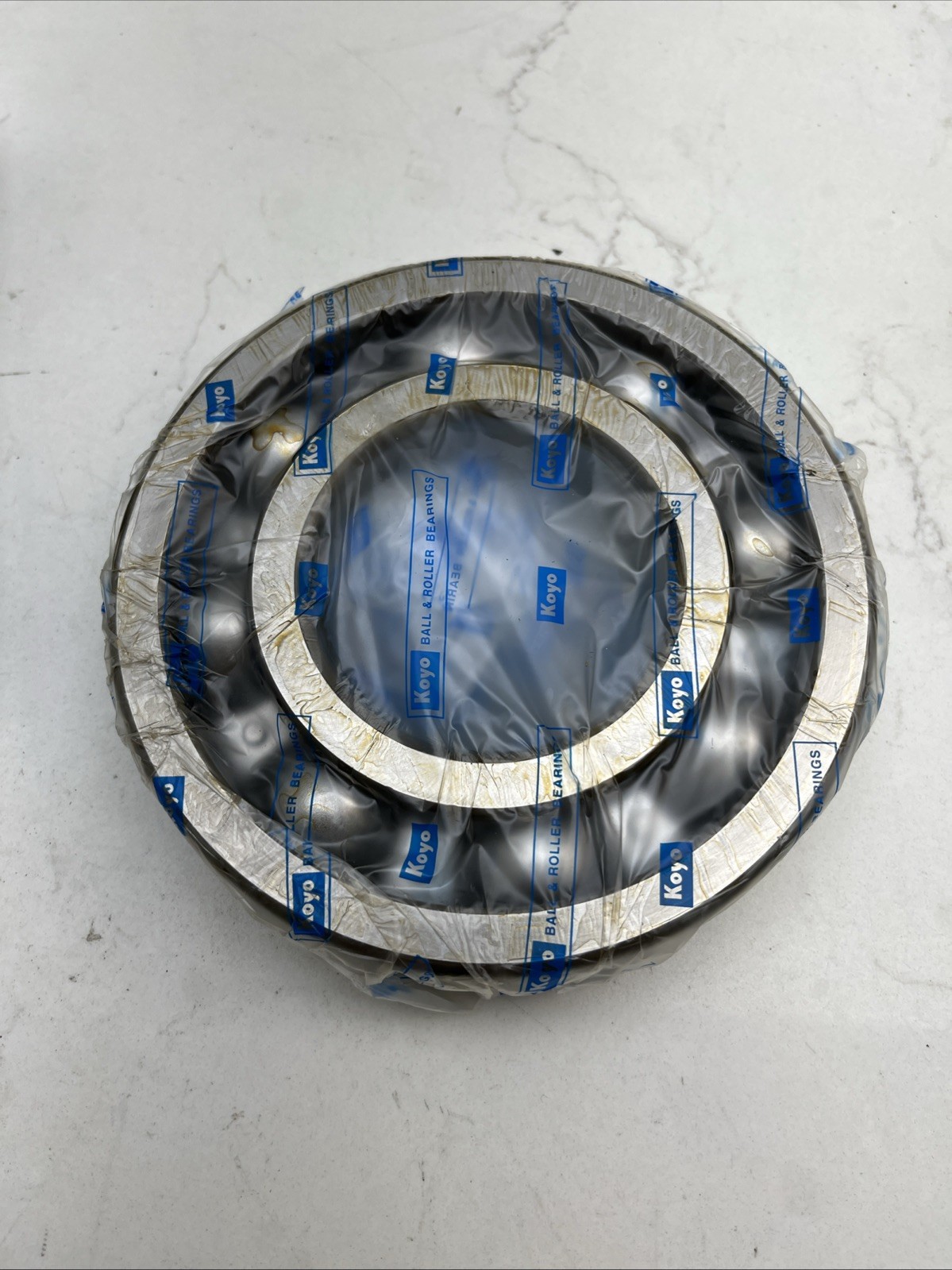 6315CM Koyo Bearing
