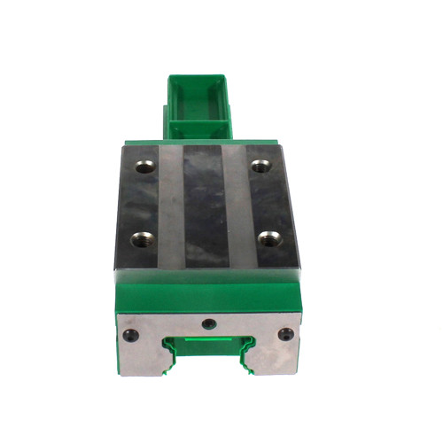KWVE45-B-S-RROC-V2-G3 INA 45 x 86 x 140,6 mm LINEAR PLAIN UNIT