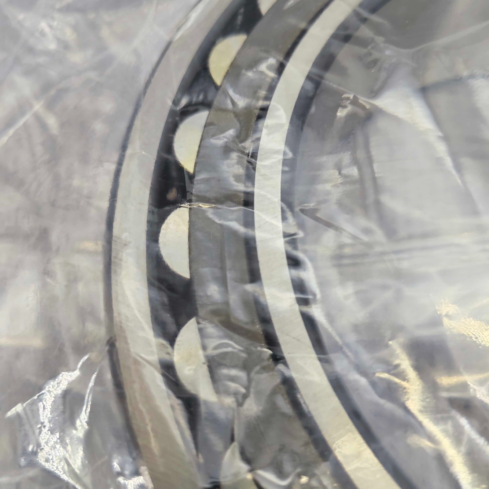 New 23030 CC/W33 spherical roller bearing for SKF 23030 CC/W33