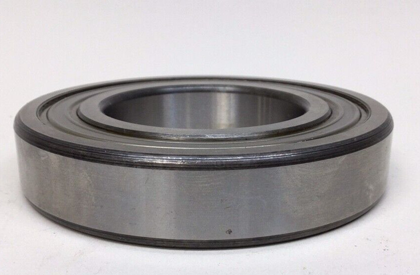 SKF 6212-2Z/C3 Ball Bearing Deep Groove 60mm ID X 110mm OD X 22mm