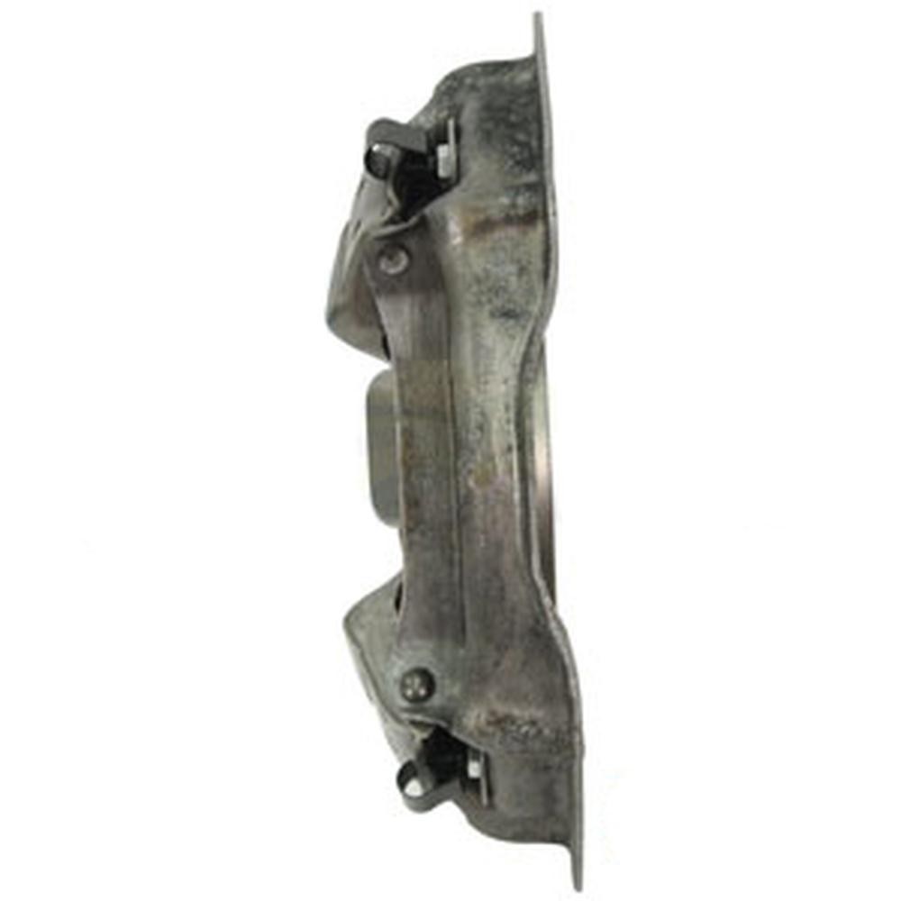 10″ Pressure Plate Fits 2-44 550 552 Super 55 1001671 100691AS 100691AS-A 100691