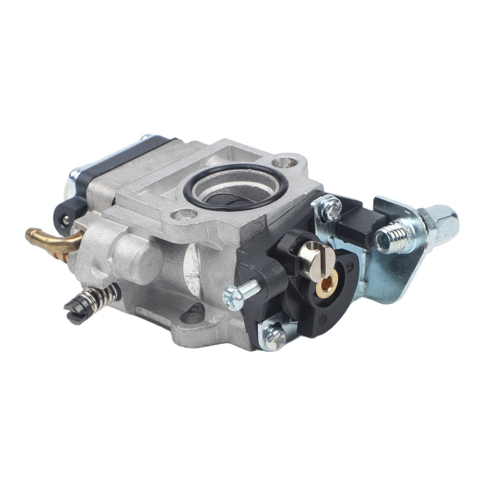 Grass Trimmer Accessories Carburetor Brush Cutter Engine Carburetor40-5