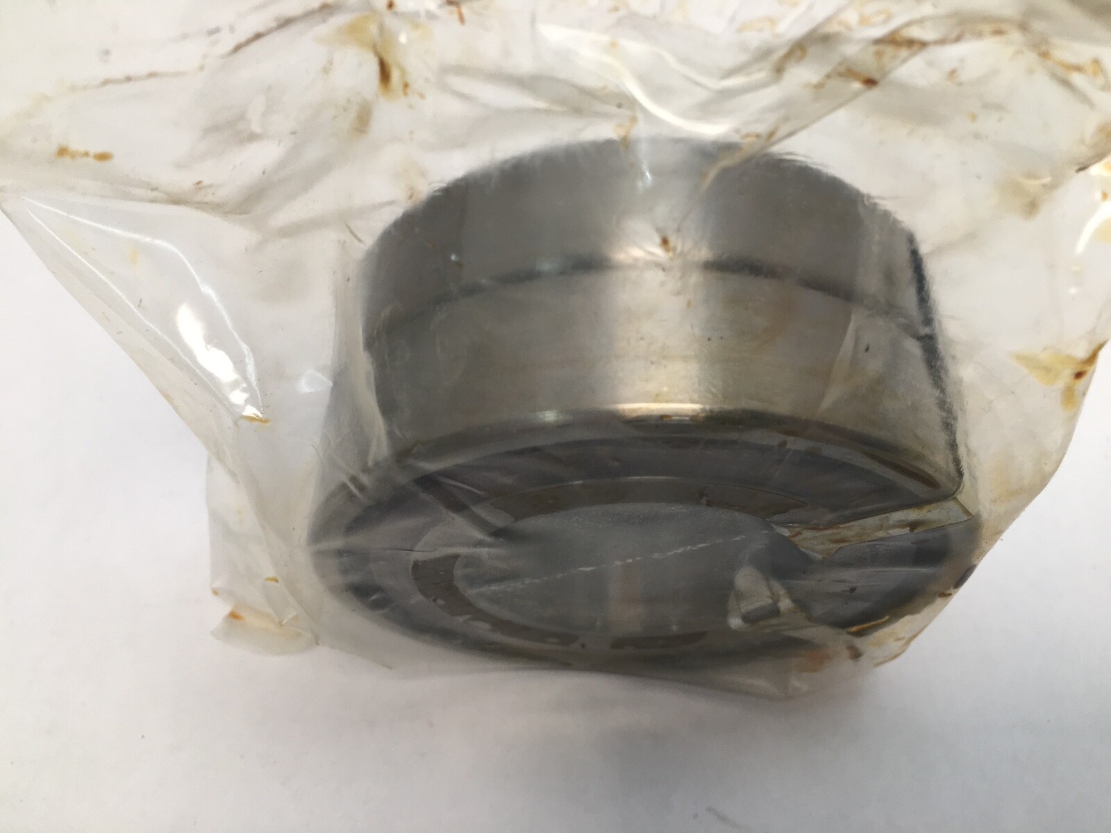 MRC 7209DB Angular Contact Bearing 45x85x19 mm 7209 DB ABEC5 USA Set