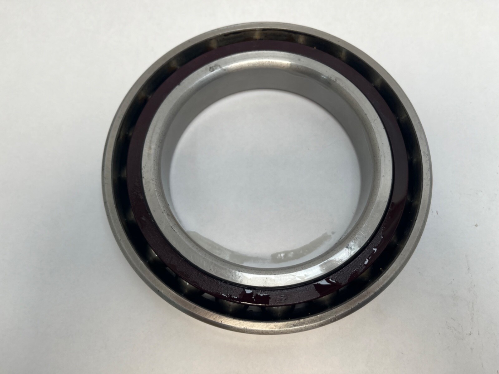 SKF 7022CTCC78 Bearing 110x170x28 mm 7022C 7022-CTC-C78 USA