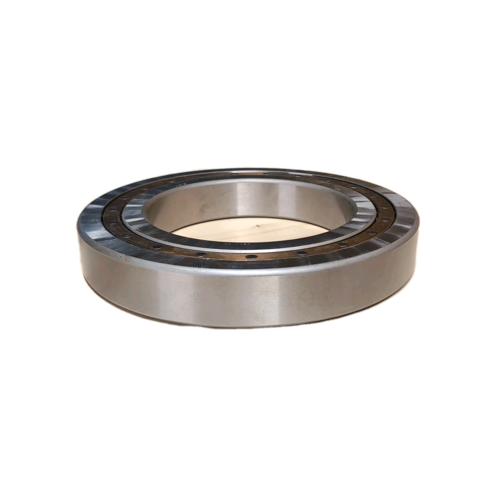 Rollway Cylindrical Roller Bearing Mu142x