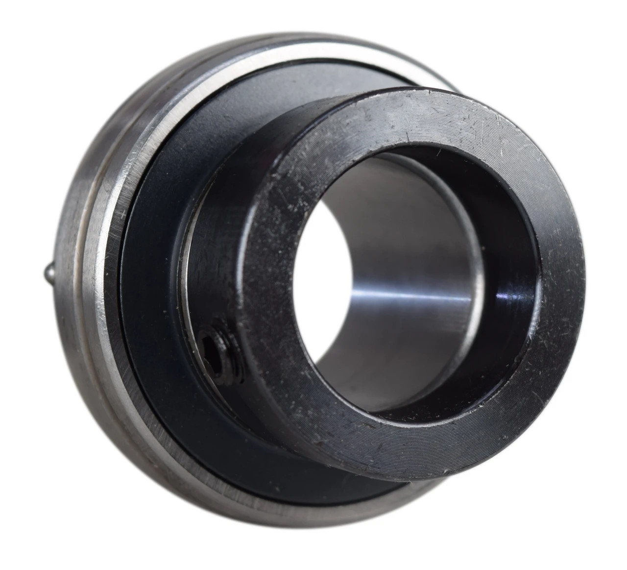 1104KRRB-AMUSA Bearing Set HC207-20BE19NG-U fits CASE IH