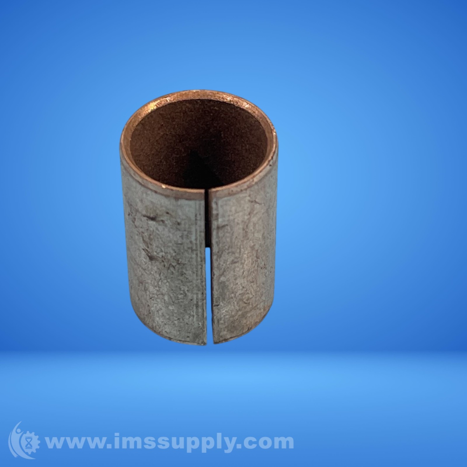 12 7E Split Sleeve Bearing FNIP