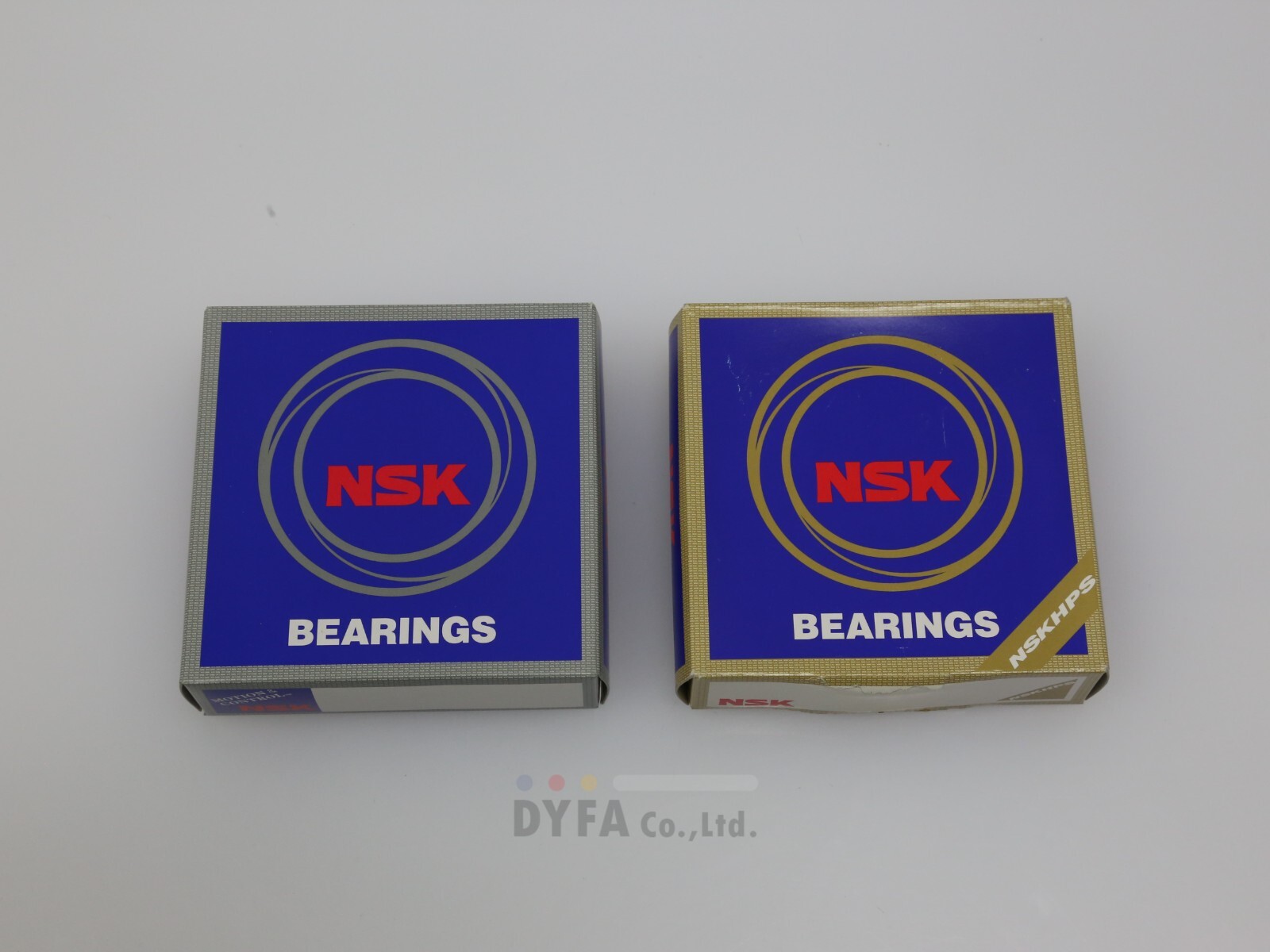 NSK NIB 6000ZZC3 6001ZZC3 6002ZZC3 6003ZZC3 60004ZZC3 6005ZZC3