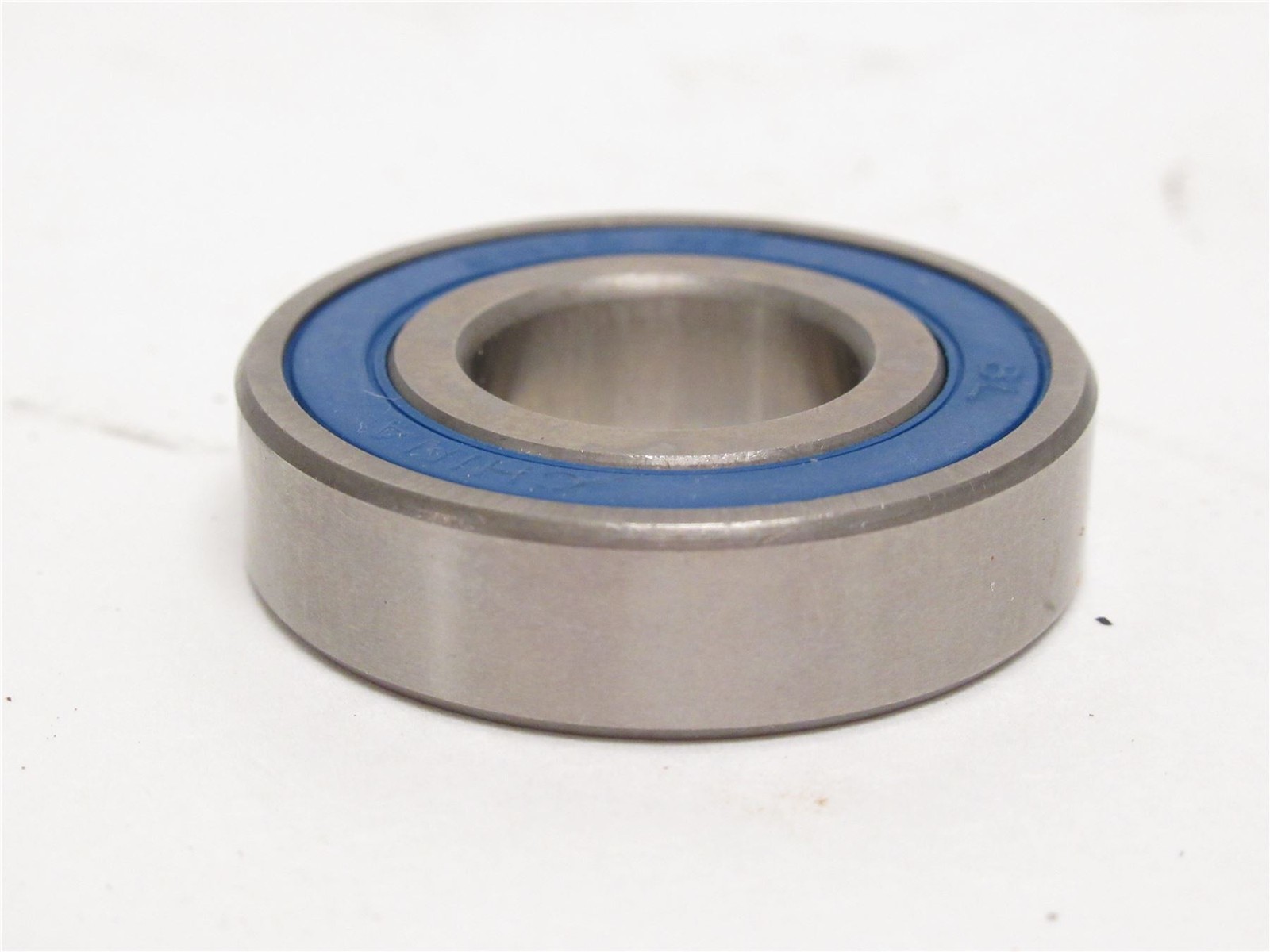 226077 New In Box; BL SSR10 2RS FM222 Ball Bearing; 5/8″ID x 1-3/8″OD x 11/32W