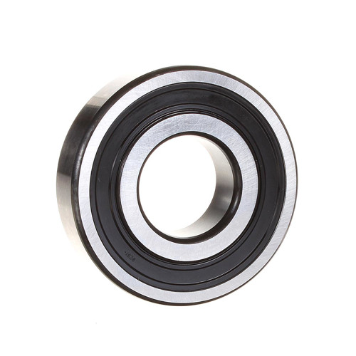 6306-2RS1/LHT23 SKF 30 x 72 x 19 mm DEEP GR. BALL SINGLE ROW