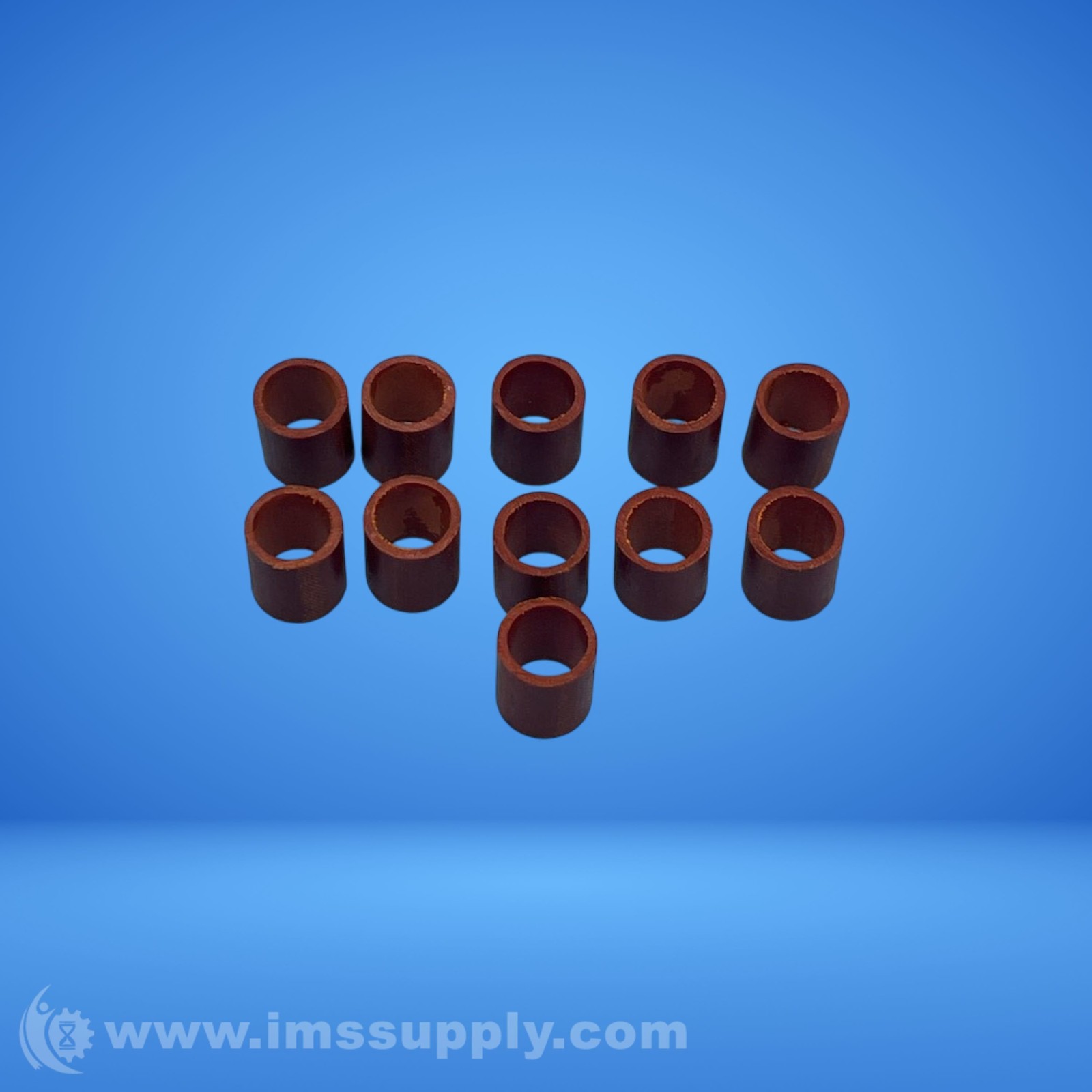 Bearing Sleeve Pack of 11 FNIP