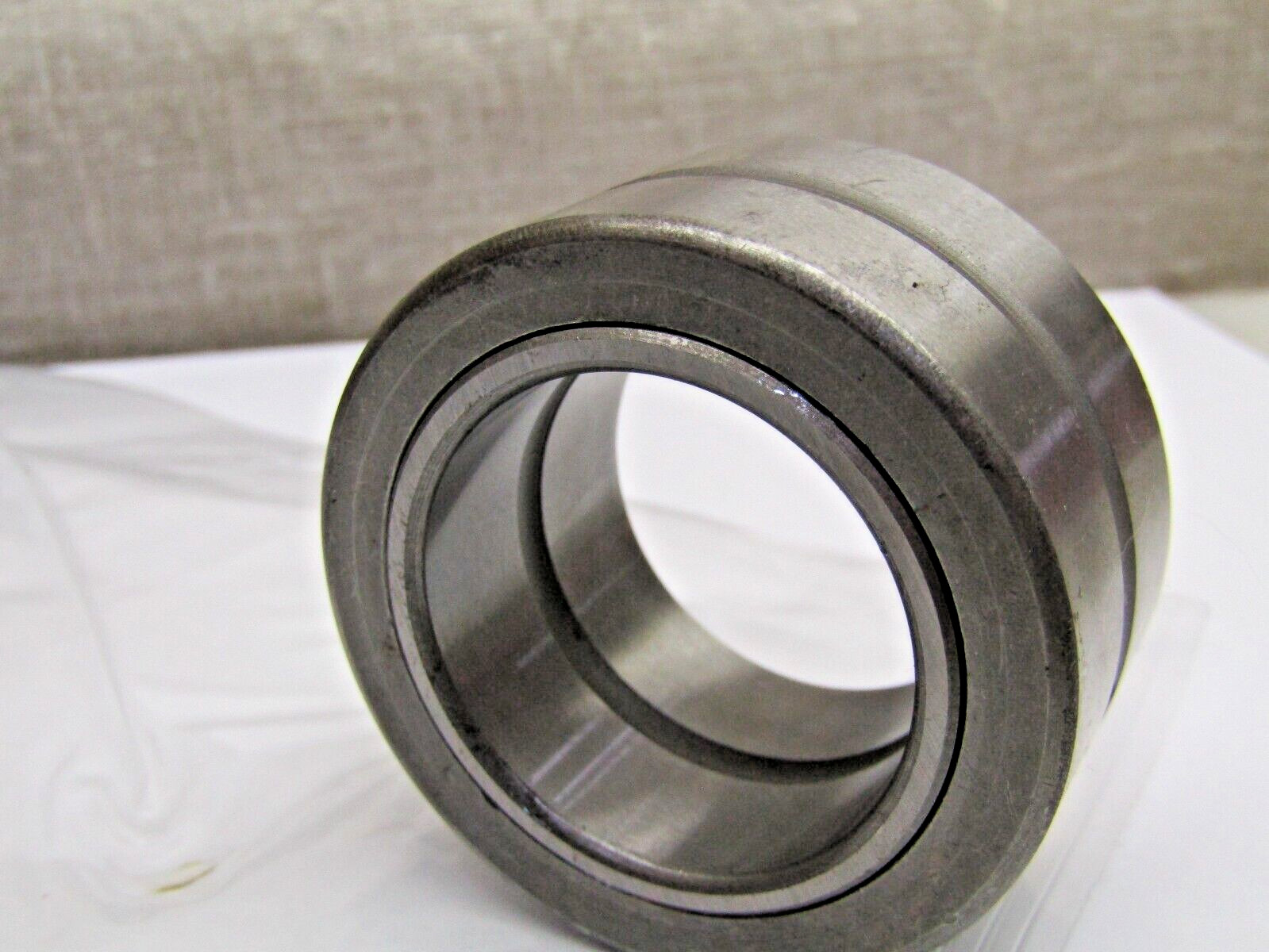 McGill MO-28 MI-24 1-1/2″ X 2-5/16″ X 1-1/4″ Needle Roller Bearing