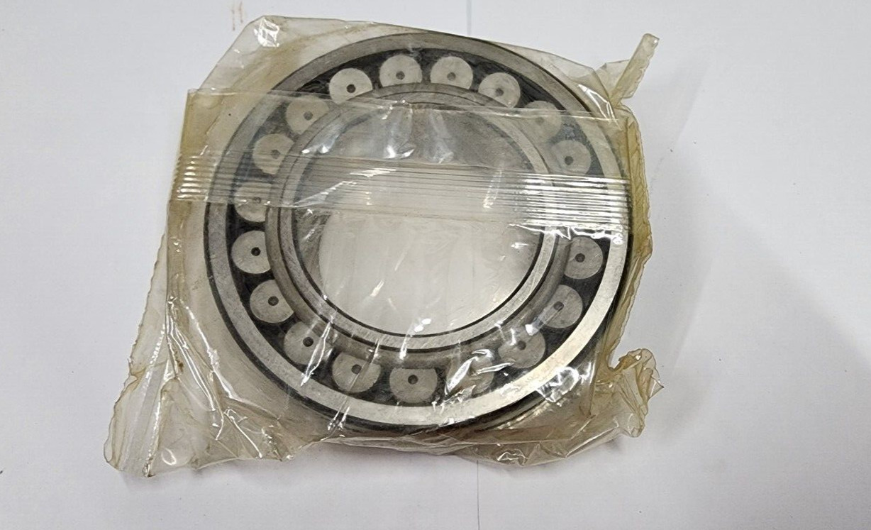 22212 EK W33 Double Row Spherical Roller Bearing OPEN SKF GREAT BRITAIN 22212EK