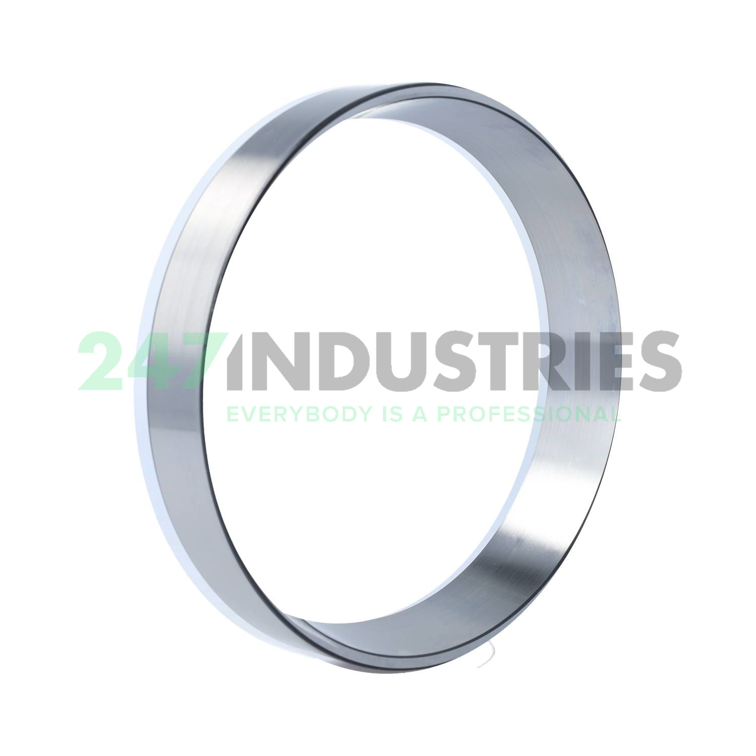 M224710 Timken 0 x 174,625 x 27,7825 mm TAP. ROLL. SINGLE ROW CUP