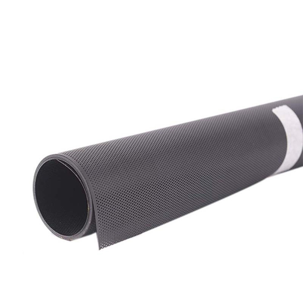 Dust Filter 3050x100cm for PC Cooling and Effective Dust Control