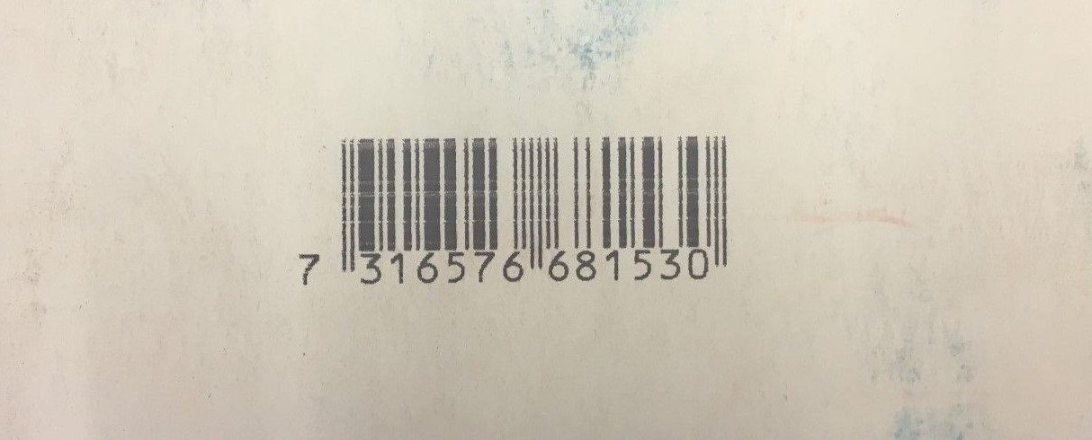 6214-2RS C3 SKF Bearing 70x125x24 (mm)