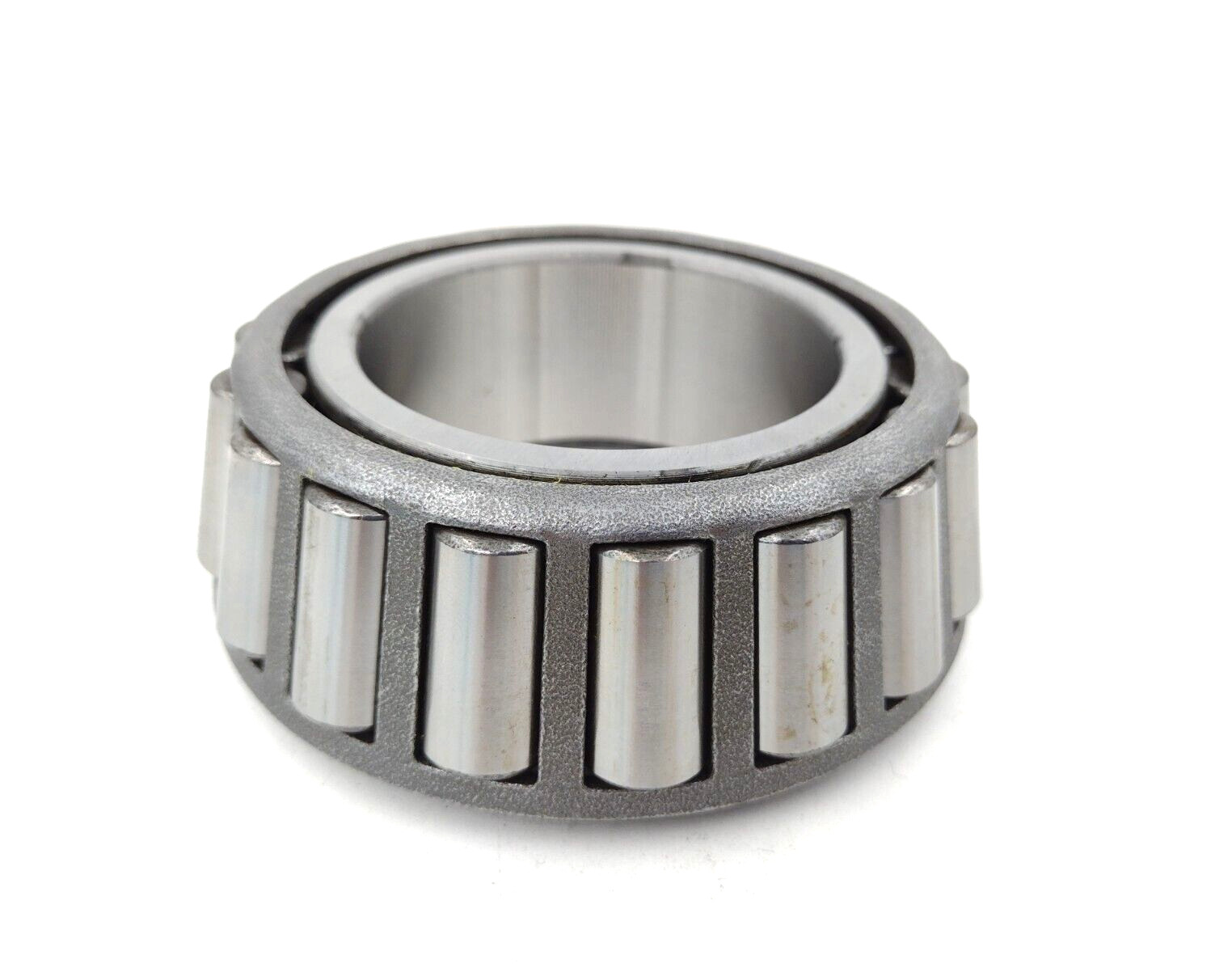 Bower Federal Mogul BCA 643 Tapered Roller Bearing Cone