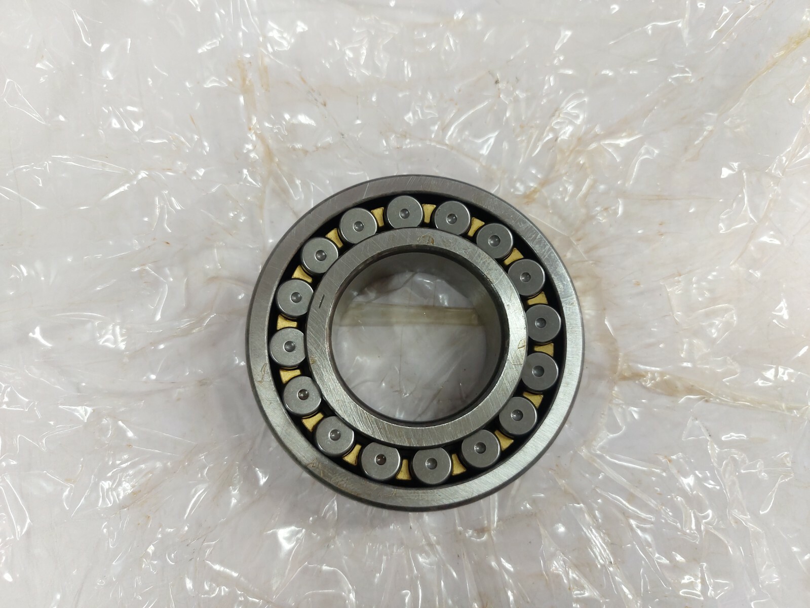 URB 22208MBW33C3 Bearing