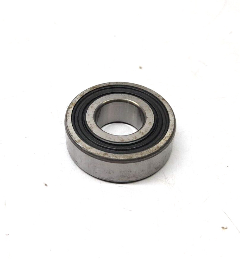 SKF 6202-2RS1/C3 Ball Bearing