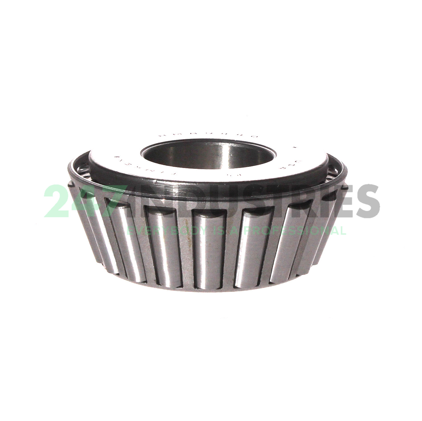 HM89440 Timken 31,75 x 0 x 28,575 mm TAP. ROLL. SINGLE ROW CONE