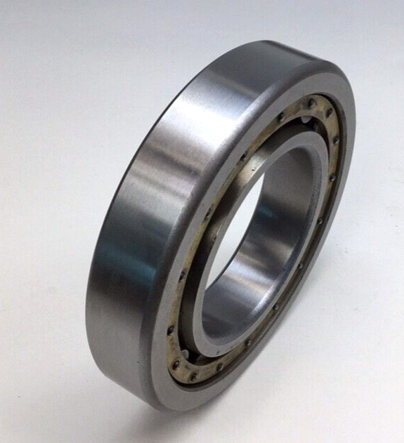 SKF NJ213 Cylindrical Roller Bearing 65mm ID X 120mm OD X 23mm W 2NU13