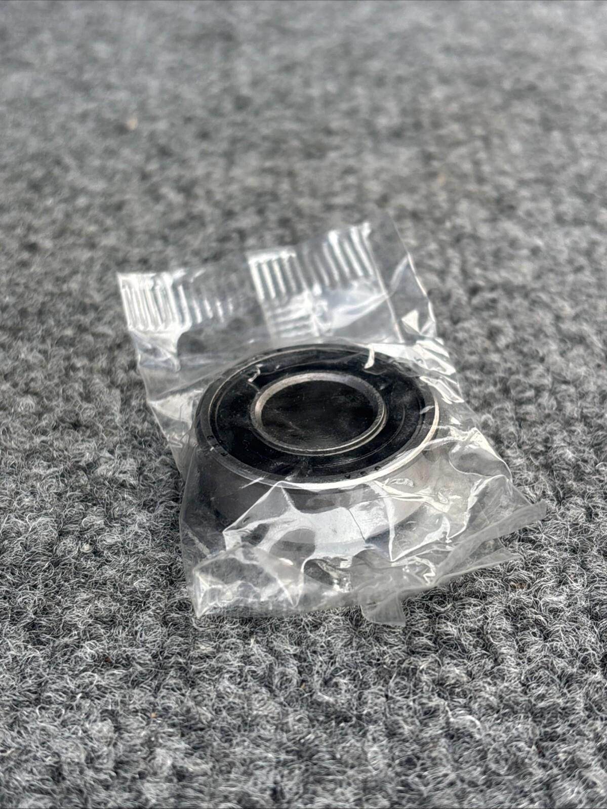 Lot of 5 Pcs. – RBC Bearing 3023DCTNTG18 Radial/Deep Groove Ball Bearings, NICE
