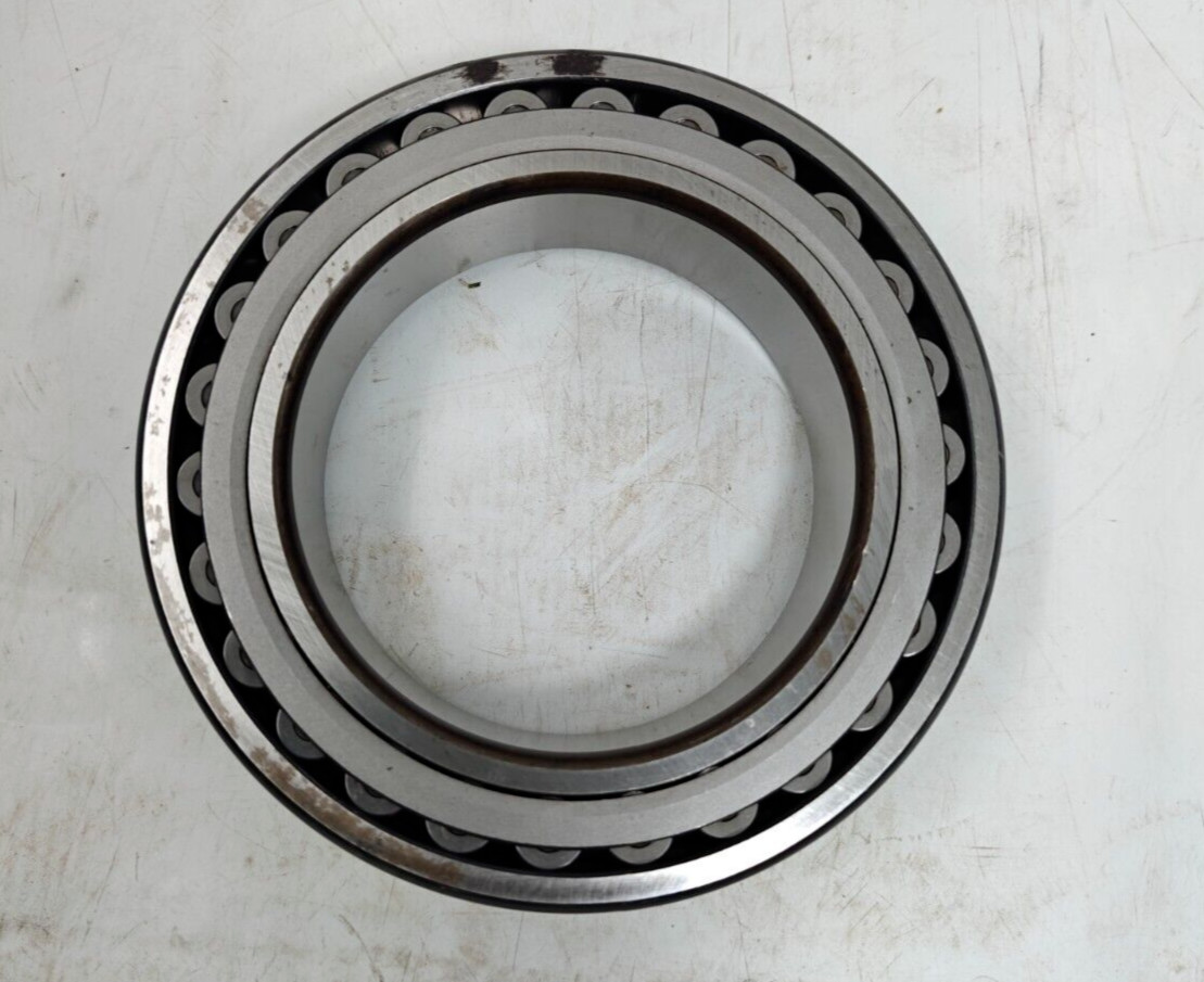 23022RHW33C3 KOYO Spherical Roller Bearing 110x170x45mm 23022 C3 RH W33