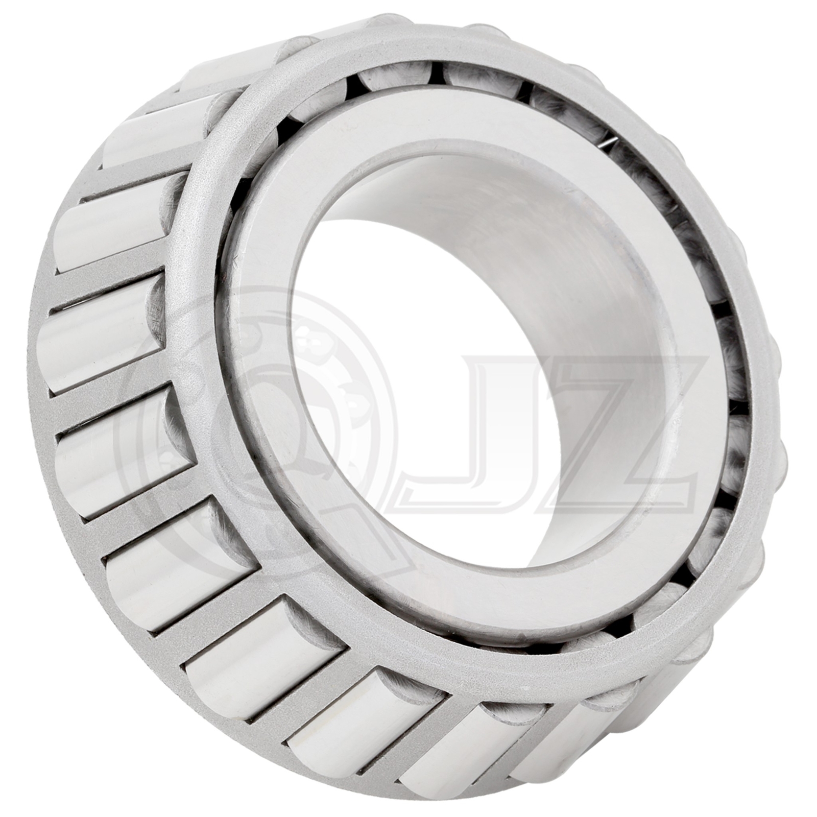 [Qty.1] New BR-45285 Tapered Roller Bearing Single-Cone [2.0in ID x 1.2188in W]