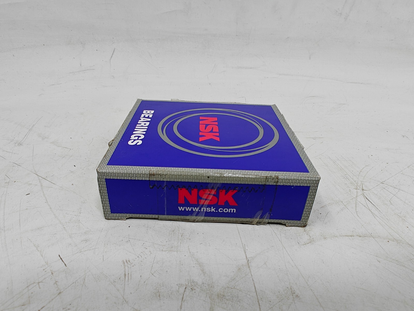 BWC-13168 NSK One Way Clutch Bearing 72.217×88.877x21mm DC7221B / BWC 1316