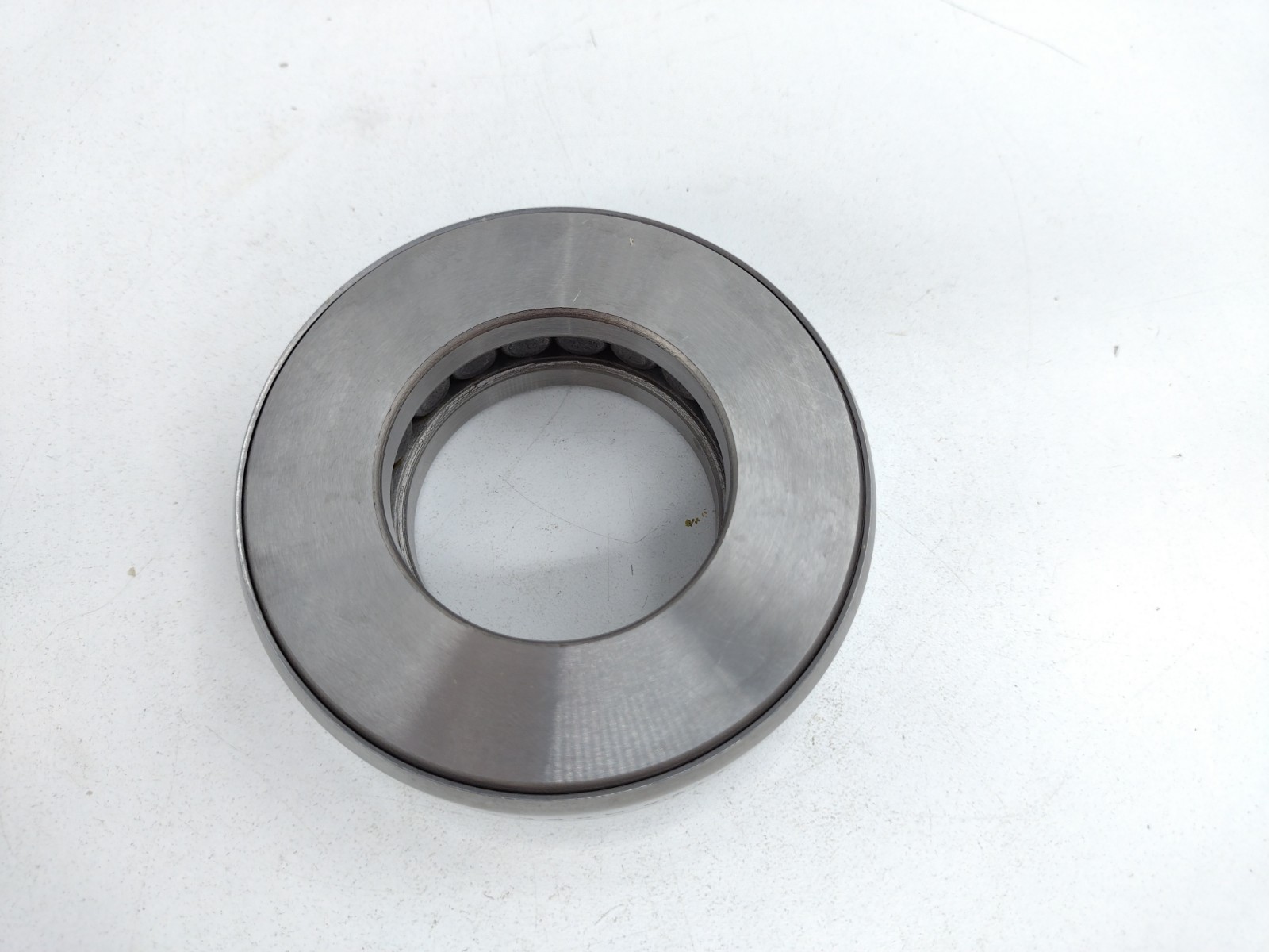 *** Timken T195 Thrust Tapered Roller Bearing 49.47mm Bore 93.40 mm OD