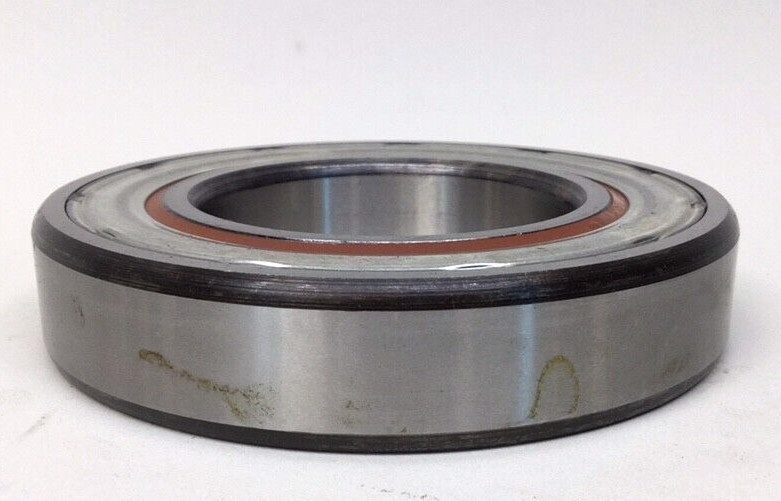 SKF 6212-Z-C3 Ball Bearing Deep Groove 60mm ID X 110mm OD X 22mm W