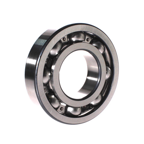 6315-C3 FAG 75 x 160 x 37 mm DEEP GR. BALL SINGLE ROW