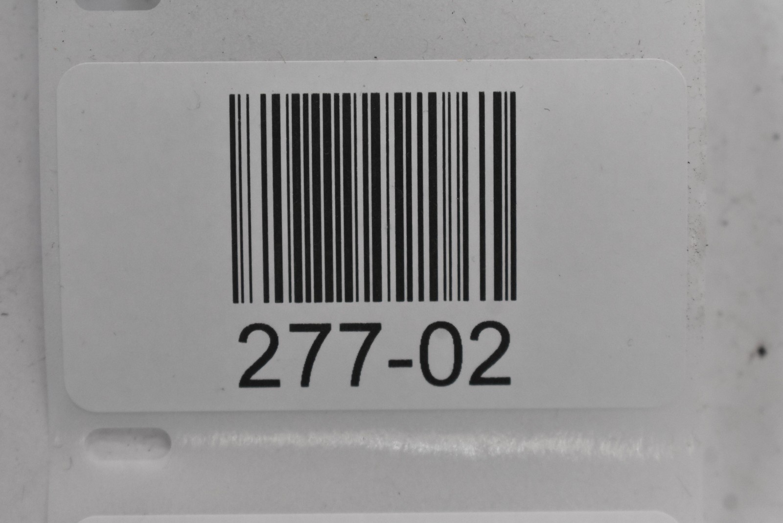 Rotary 09-50181 Ball Bearing Lot Of 4 Sealed Steel Bearings 42mm x 20mm