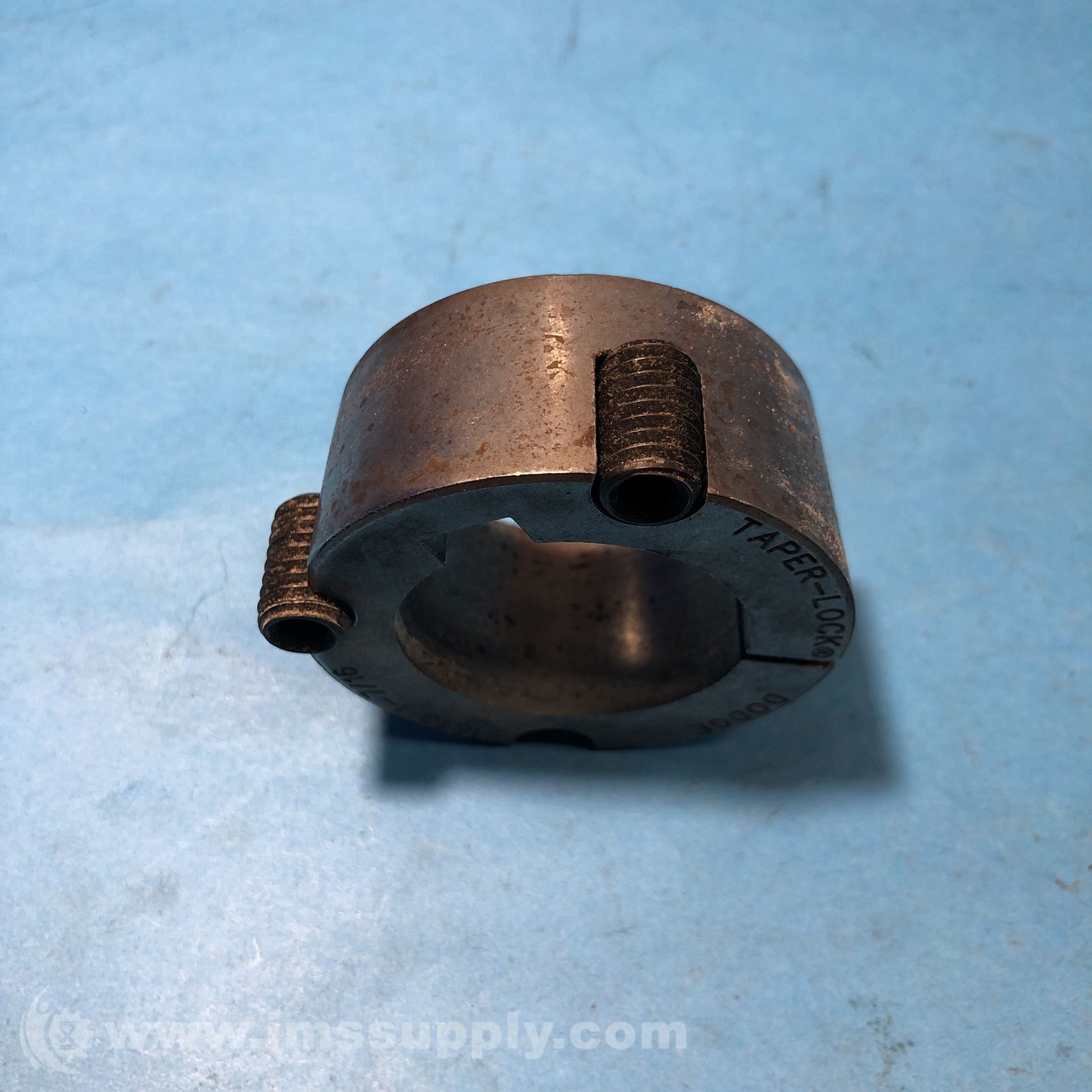 Dodge 1610 1-7/16 Taper Lock Bushing – 1610 Series FNIP