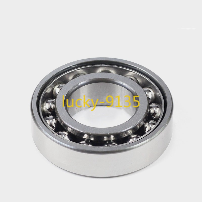 1pc New NSK angular contact ball bearings 7303AW