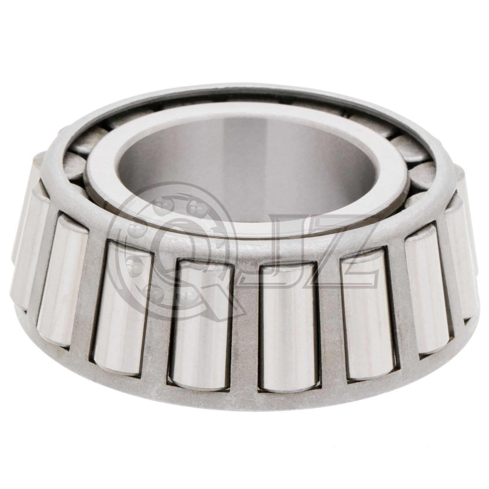 [1-Pack] New HM212044 Tapered Roller Bearing Cone 2.375″ (Bore) x 1.51″ (Width)