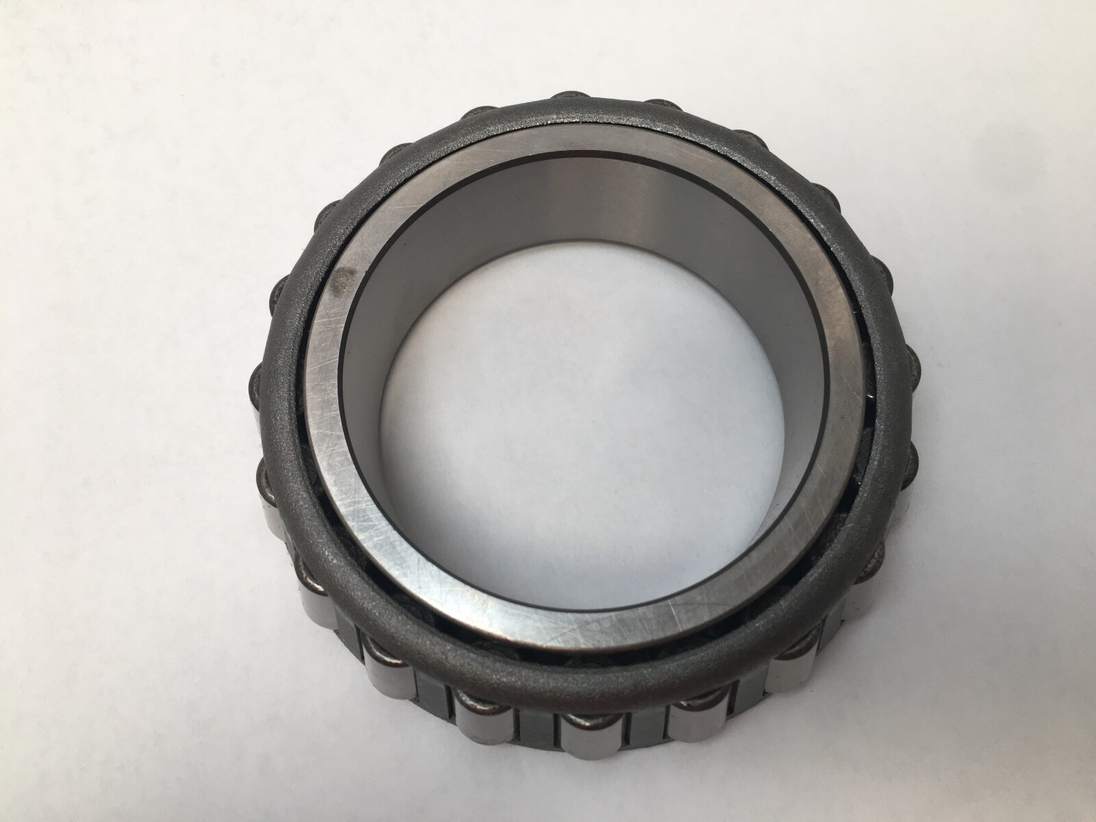 Timken NA484-3 Taper Roller Bearing Cone 2-3/4″ ID NA-484 *3 USA