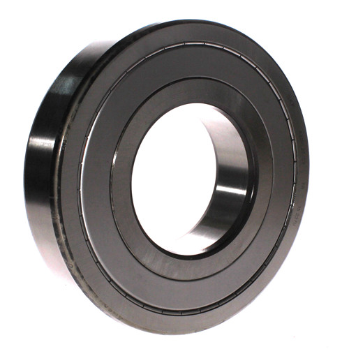 6320-2Z/C3 SKF 100 x 215 x 47 mm DEEP GR. BALL SINGLE ROW
