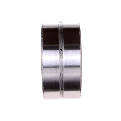 SL185015-A-C3 INA/Schaeffler Technologies 75 x 115 x 54 mm CYL. ROLL. DOUBLE ROW