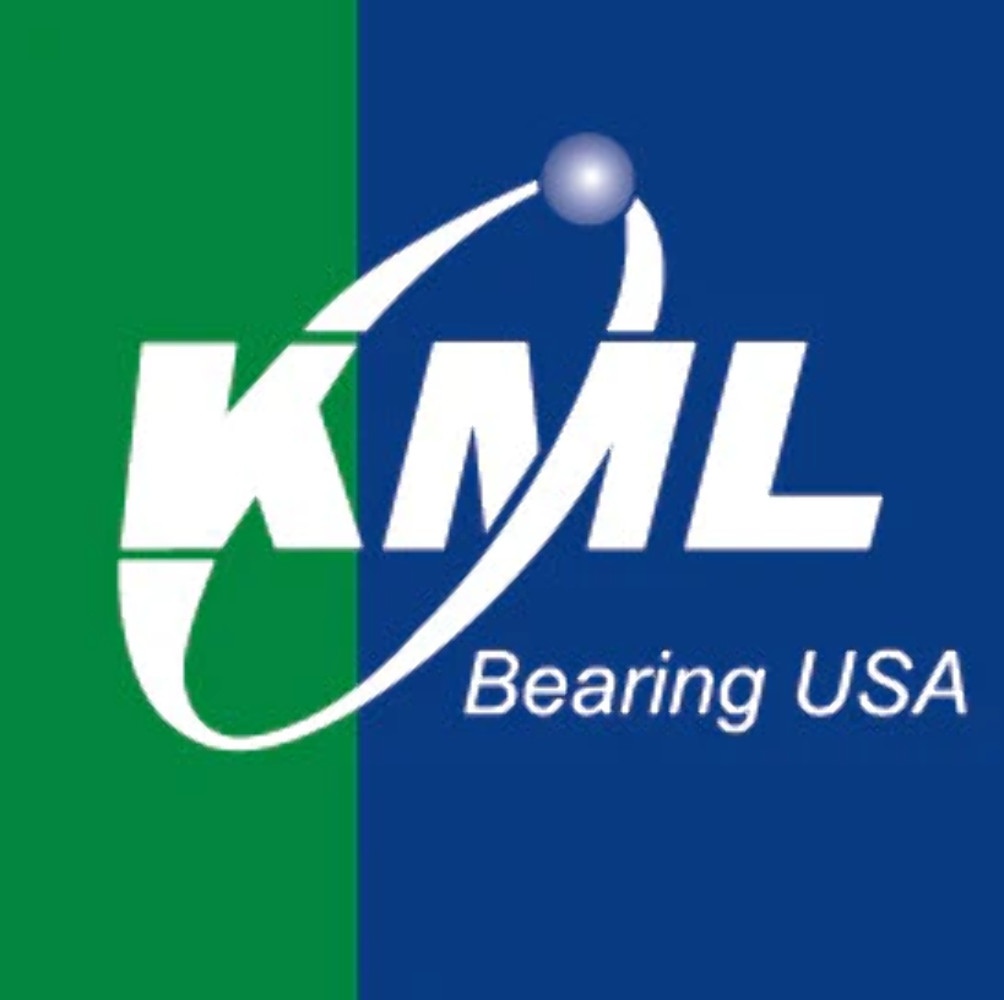16003-2RS Ball Bearing – KML (17mm ID x 35mm OD x 8mm Wide)