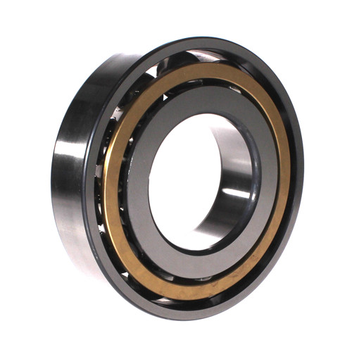 7317-B-XL-MP FAG/Schaeffler Technologies 85 x 180 x 41 mm ANGULAR CONT. BALL…
