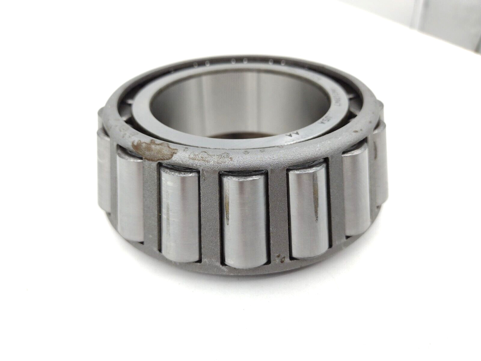 Bower Federal Mogul BCA HM 212047 Tapered Roller Bearing Cone