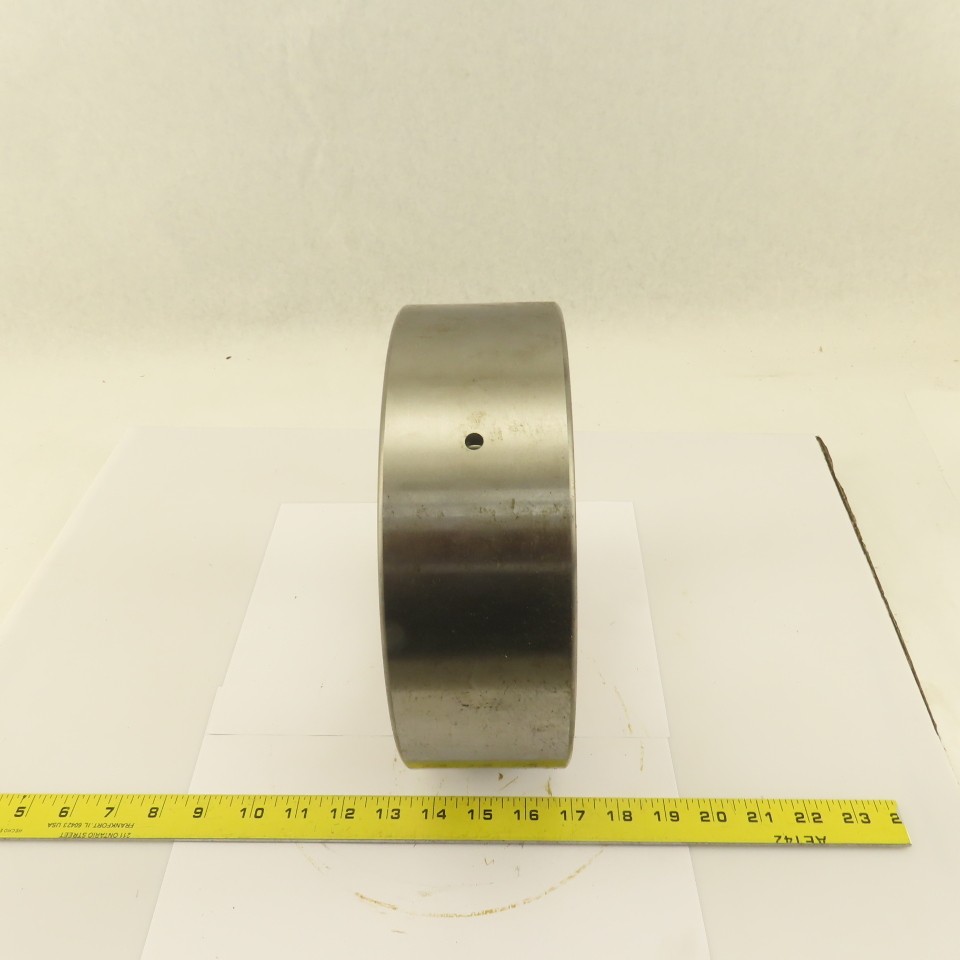 Unbranded Cylindrical Roller Bearing Single Row ID 7″OD 9.750″ Width 3.250″